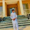 anaszahid608