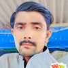 king.mallah.jani