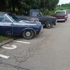 garage7479