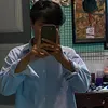 nguynthnhsang3