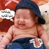 satekbodlxoshi