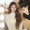 ngminh_hien