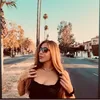 Vacay Vicy