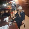 TOfa.zanz