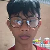 ivan.armea