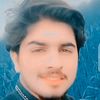 shahzadahmad7.8.6