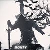 wizzyfundz17