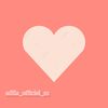 adila_officiel_m