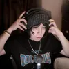 anwerixx_qww