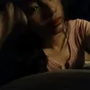 xixexyie