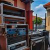 _kharismaproaudio