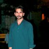 muslim_shah56