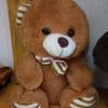 user2036000135126
