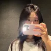 thphuongwow