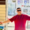 ali_123_666