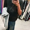 christianadi86