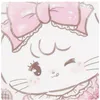 __msy.5st