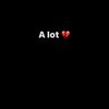 investor_ballo673