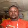 shawn_tobbie
