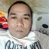 chaiyaporninthasi