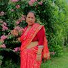 parbatipokhrel776