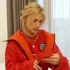 hyunsmile_