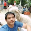 sunjikung09