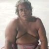 www.kingmaido.com