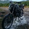 cancerboys690