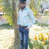 prince.spb