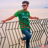 jakir____58