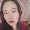 herawatiwati043gmail.com