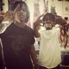 j1frmdaoblock