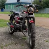 propavshiy_rx12