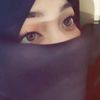 user9063141702