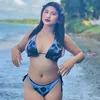 tinaypelaezzz