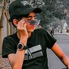 azanbasit5
