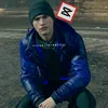 beanieconnorrk800