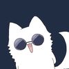 studentonly_