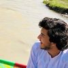 shahzkhan706