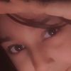 user5890277