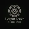 elegant..touch