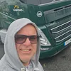 ricardoalessandro240