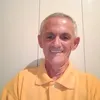 ismael.oliveira523