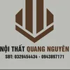 user5443662298139