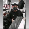 rndshop3