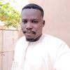 majed.hassan79