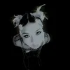 ez3.6.3