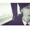 anbnea_c