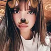lisassssxxx_
